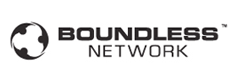 Boundless Network™